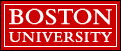 Boston University, Boston, Massachusetts, USA