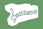 Greenwood Music Camp, Cummington, MA