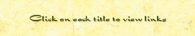 Click on each title to view links.