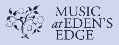 Music at Eden's Edge