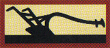 The Cather Foundation, Red Cloud, Nebraska, USA